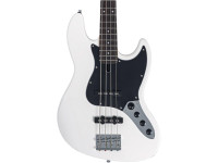 Sire Marcus Miller V3 New Gen 4-String Antique White Sire Marcus Miller V3 New Gen 4-String Antique White